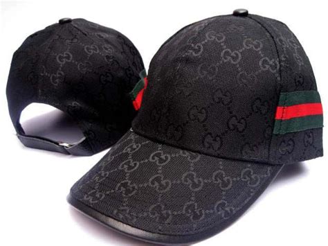 fake gucci cap|gucci knockoff caps.